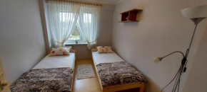Apartament ALMI
